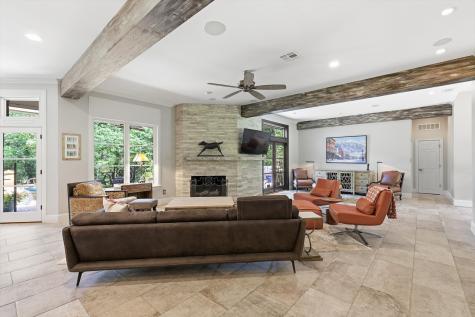2724 Gentle Drive Flower Mound TX 75022