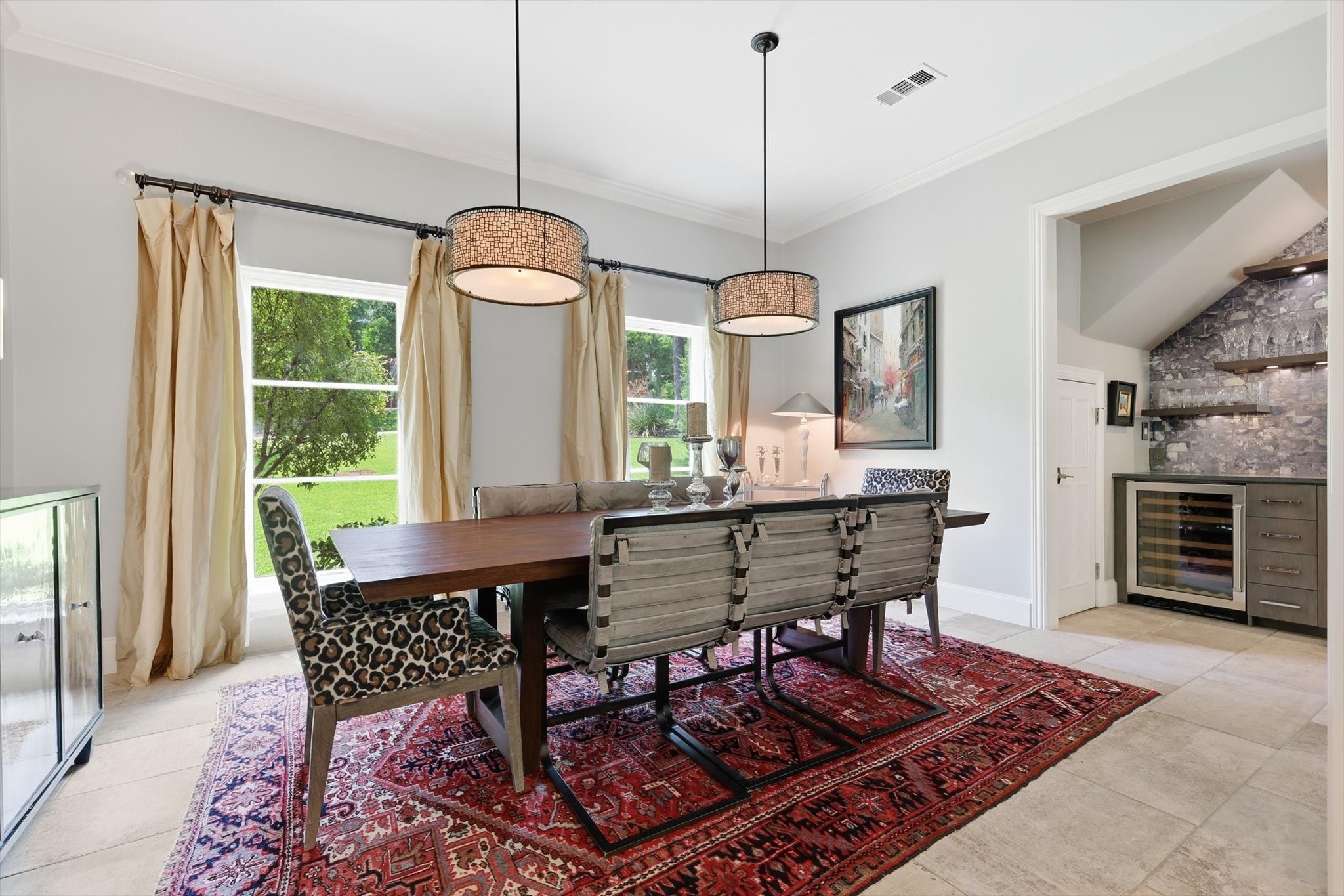 2724 Gentle Drive Flower Mound TX 75022