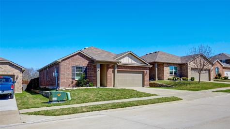 741 Windsor Court Lavon TX 75166