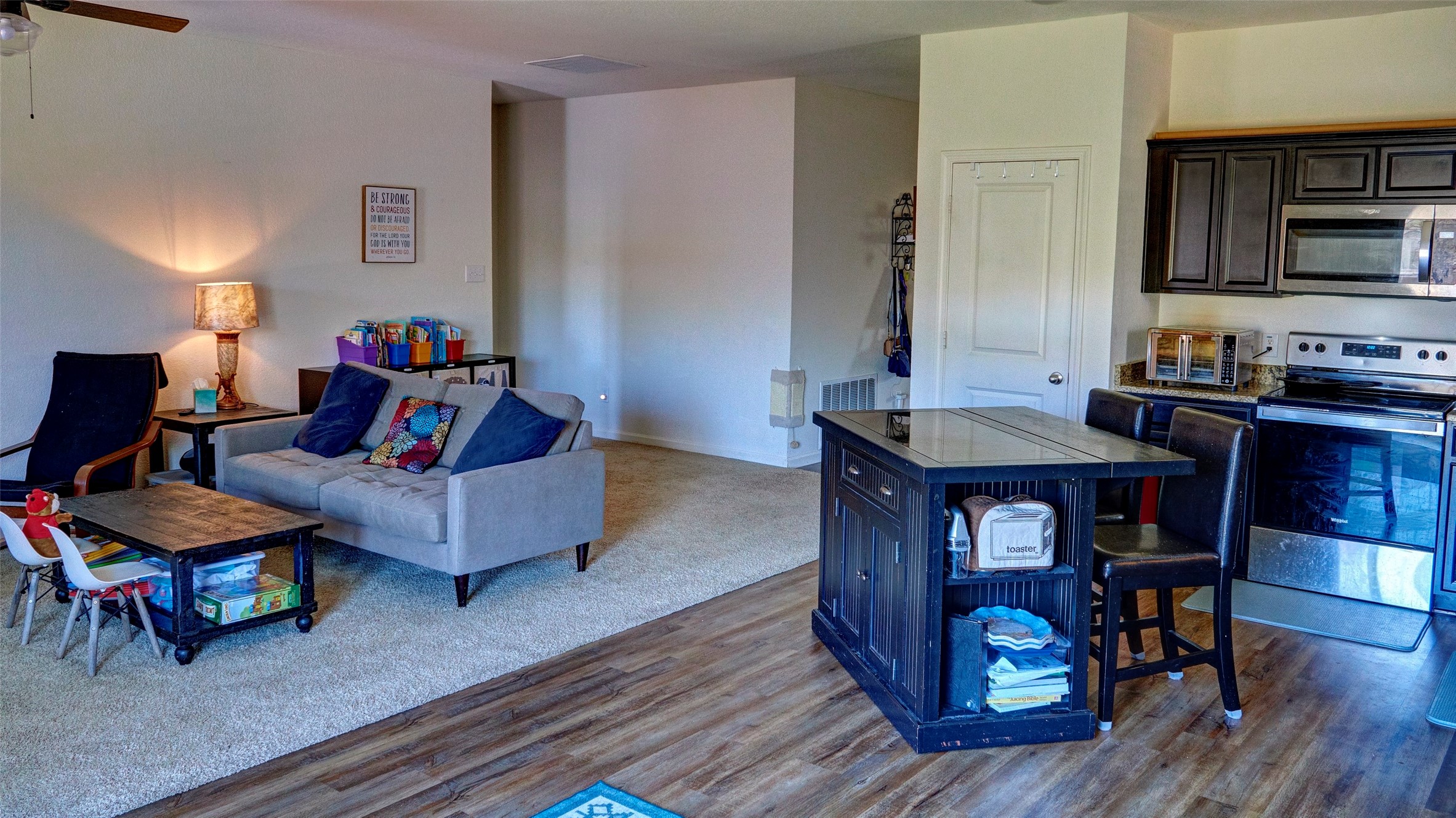 741 Windsor Court Lavon TX 75166