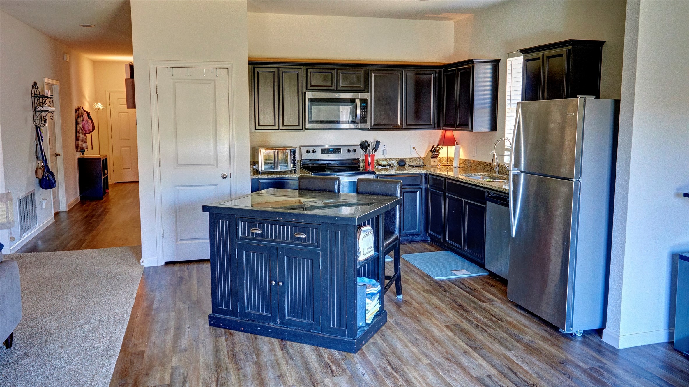 741 Windsor Court Lavon TX 75166