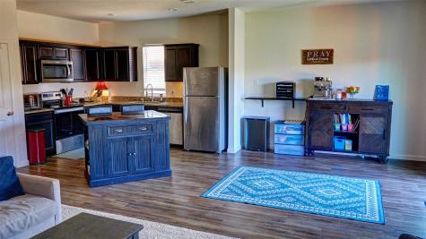 741 Windsor Court Lavon TX 75166