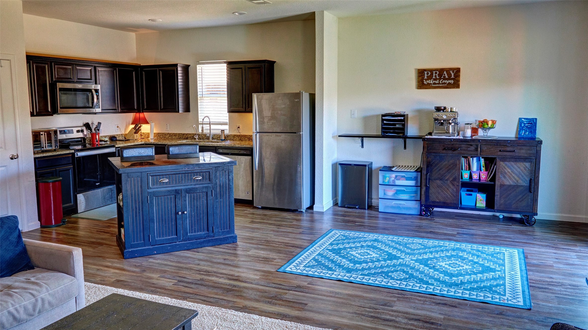 741 Windsor Court Lavon TX 75166