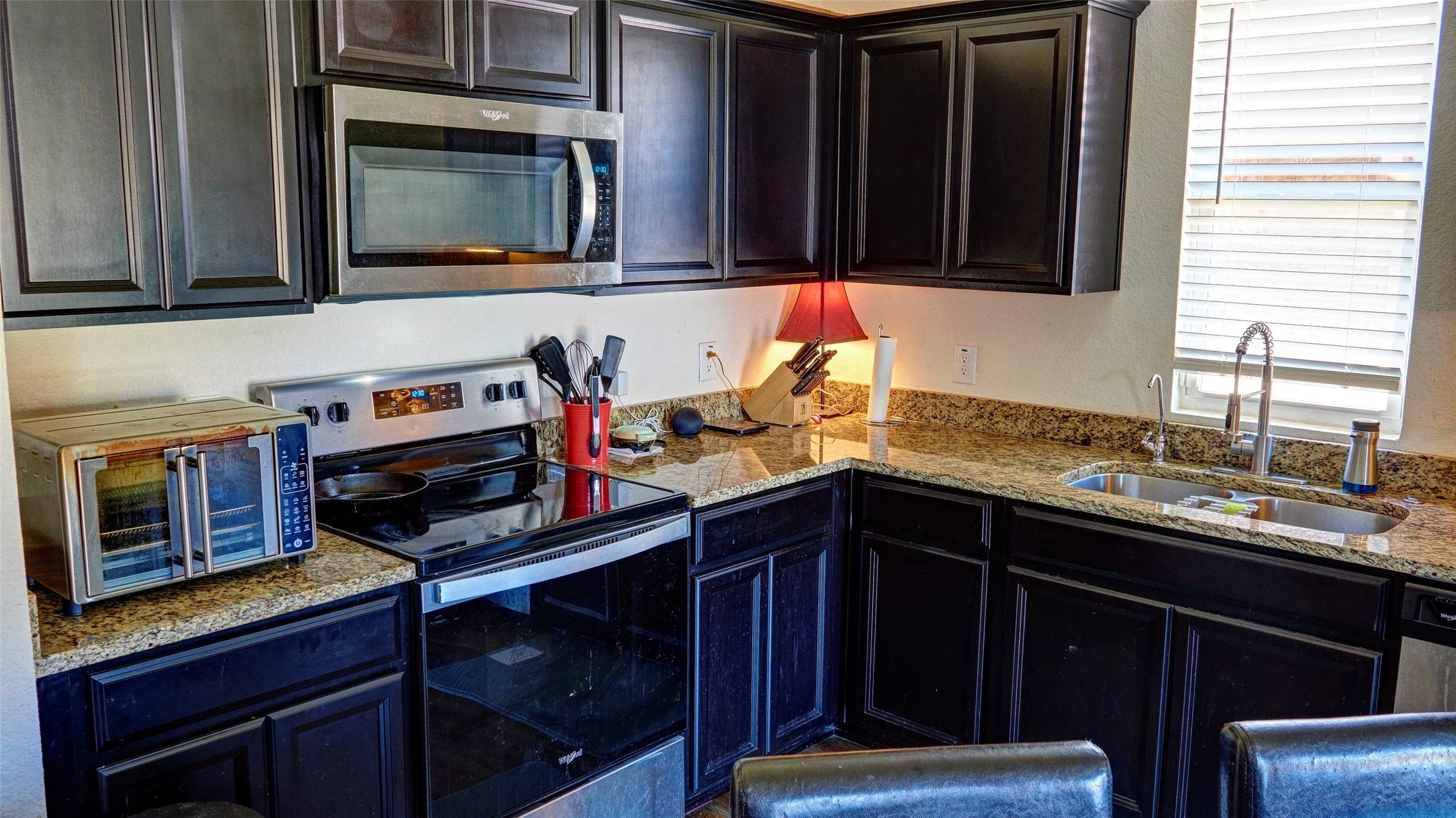 741 Windsor Court Lavon TX 75166