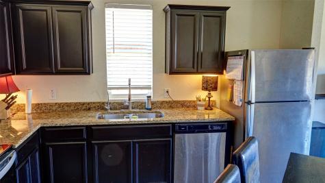 741 Windsor Court Lavon TX 75166