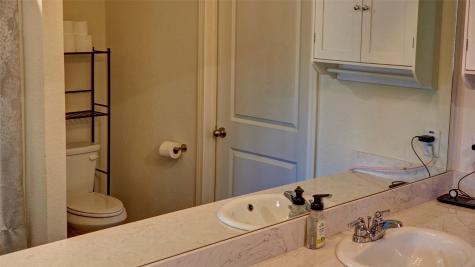 741 Windsor Court Lavon TX 75166