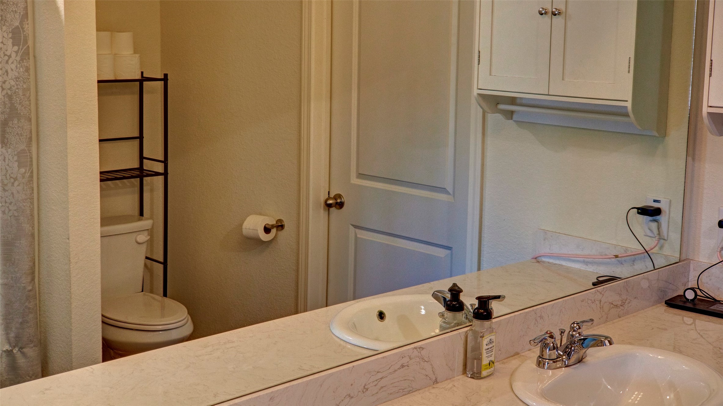 741 Windsor Court Lavon TX 75166