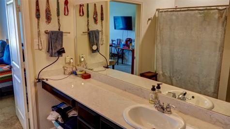 741 Windsor Court Lavon TX 75166