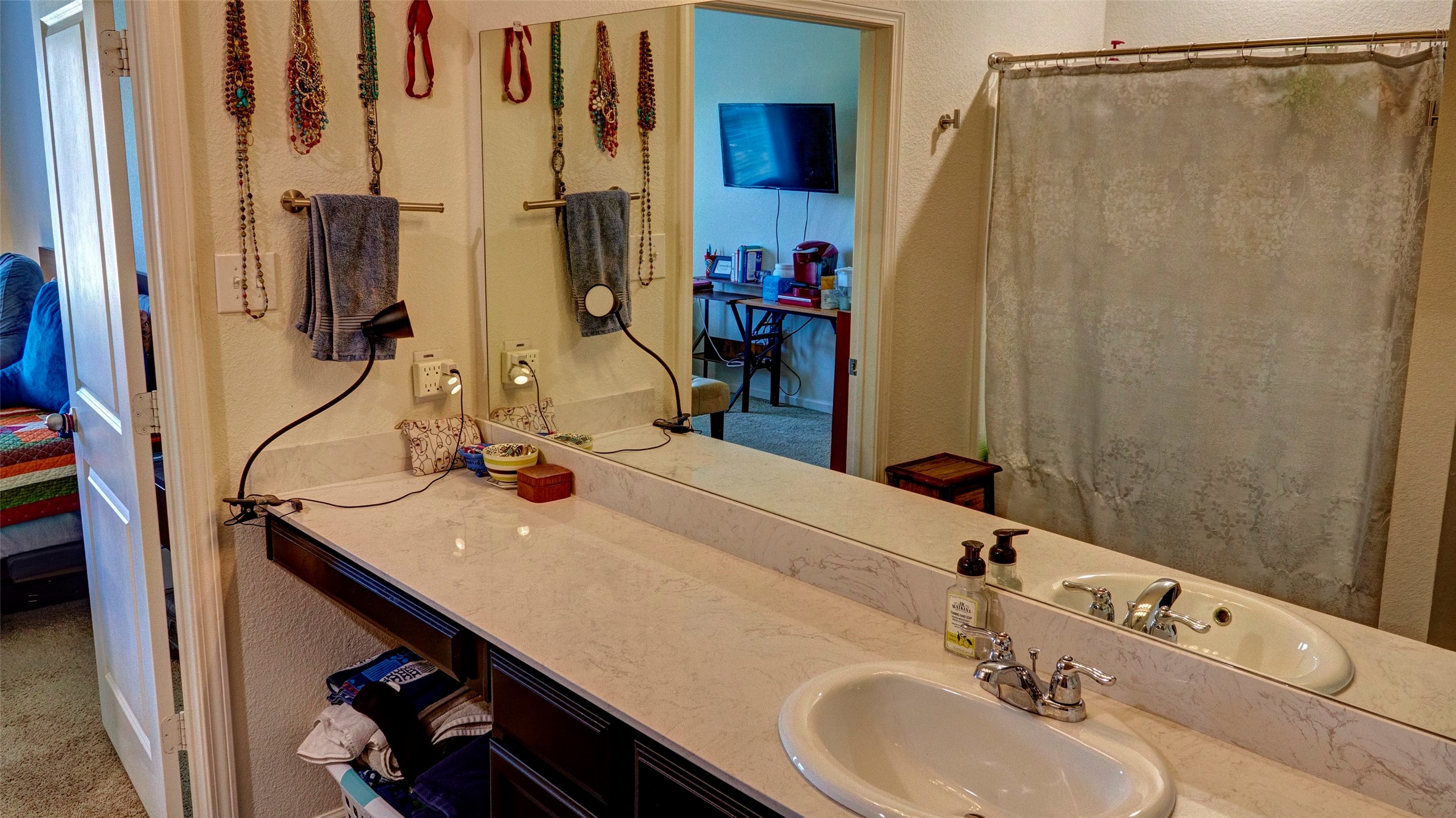 741 Windsor Court Lavon TX 75166