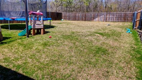 741 Windsor Court Lavon TX 75166