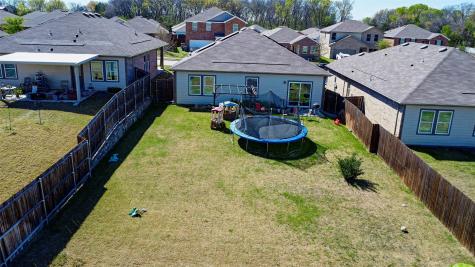 741 Windsor Court Lavon TX 75166