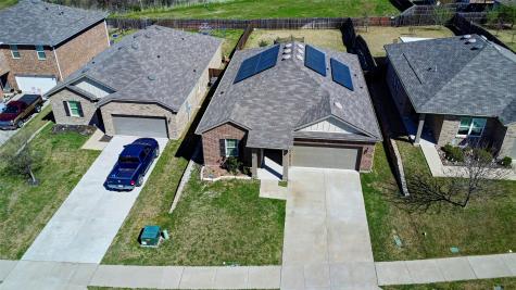 741 Windsor Court Lavon TX 75166