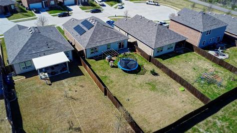 741 Windsor Court Lavon TX 75166