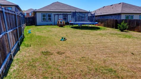 741 Windsor Court Lavon TX 75166