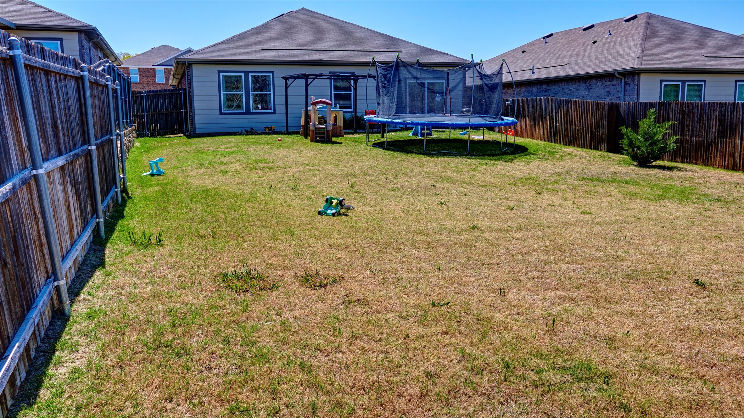 741 Windsor Court Lavon TX 75166