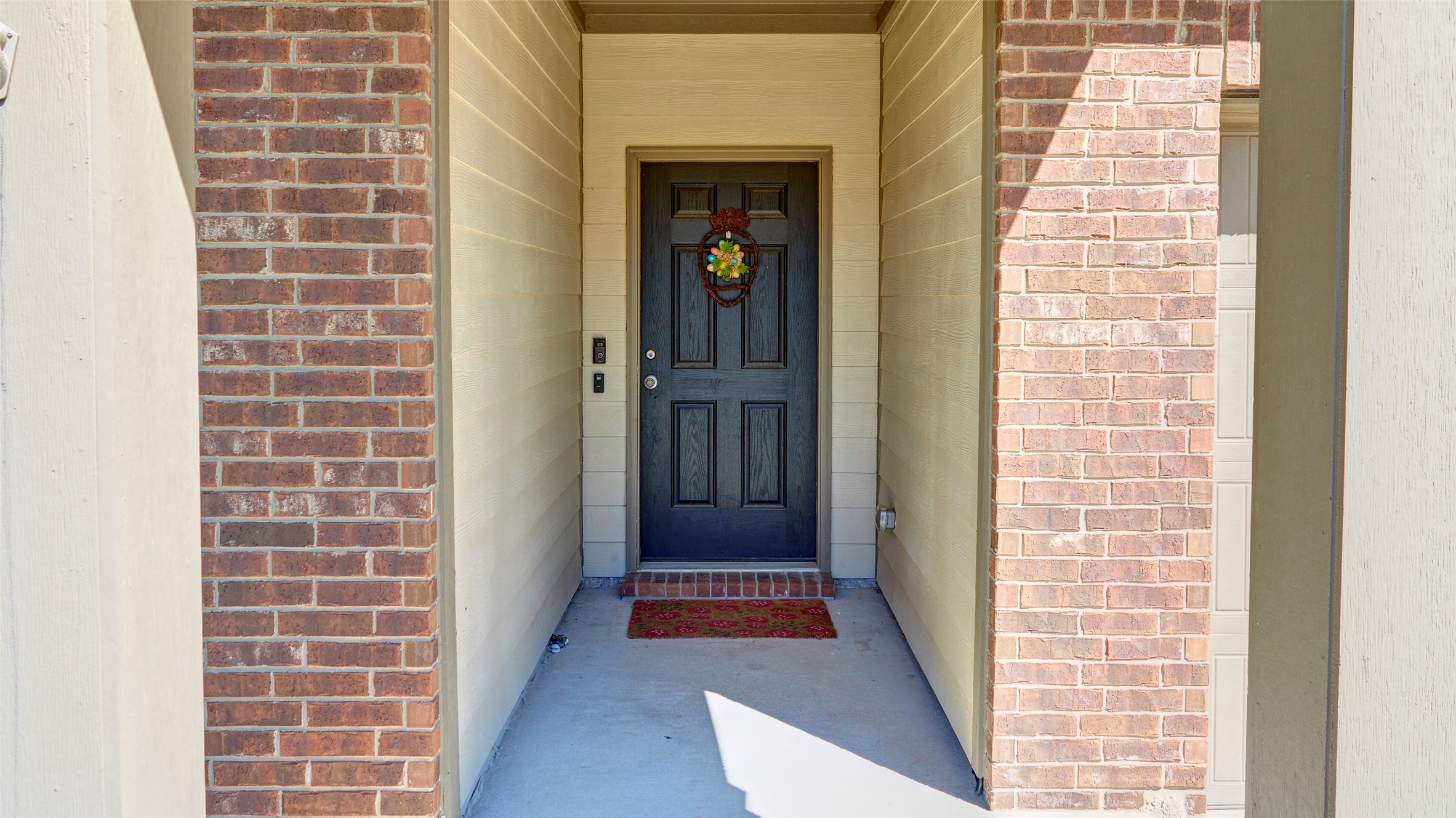 741 Windsor Court Lavon TX 75166