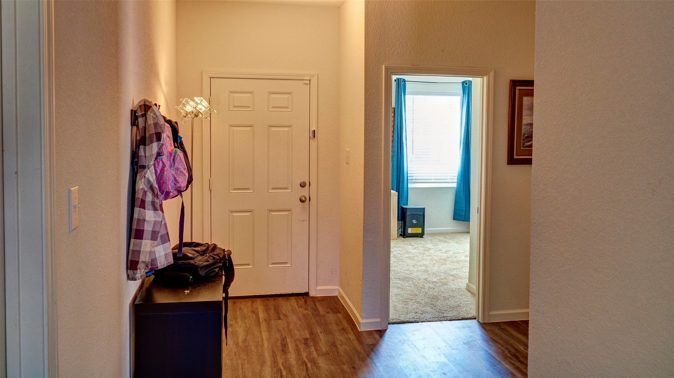 741 Windsor Court Lavon TX 75166