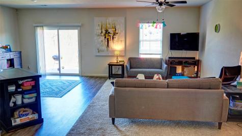 741 Windsor Court Lavon TX 75166