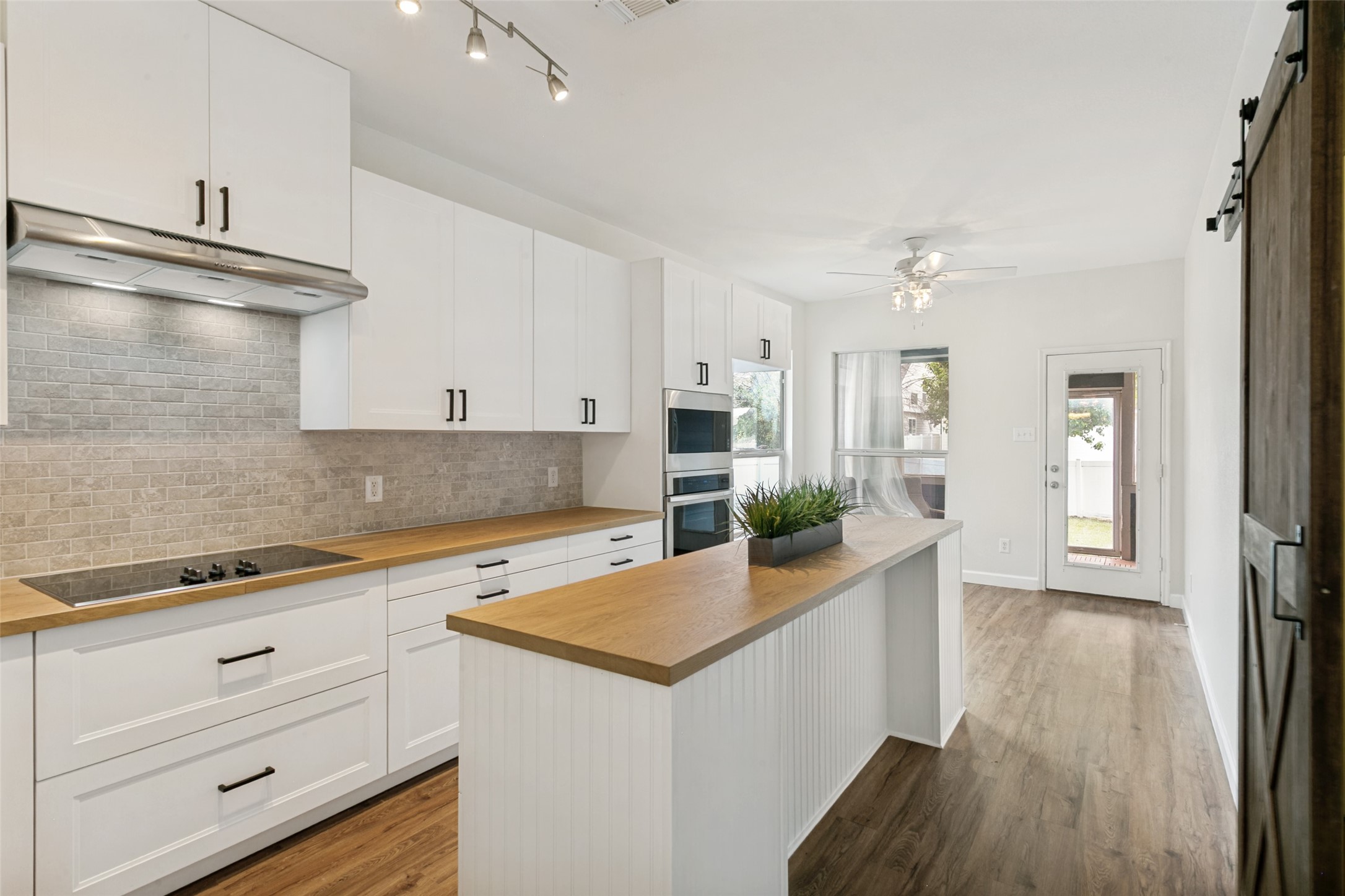 1704 Goodwin Drive Providence Village TX 76227