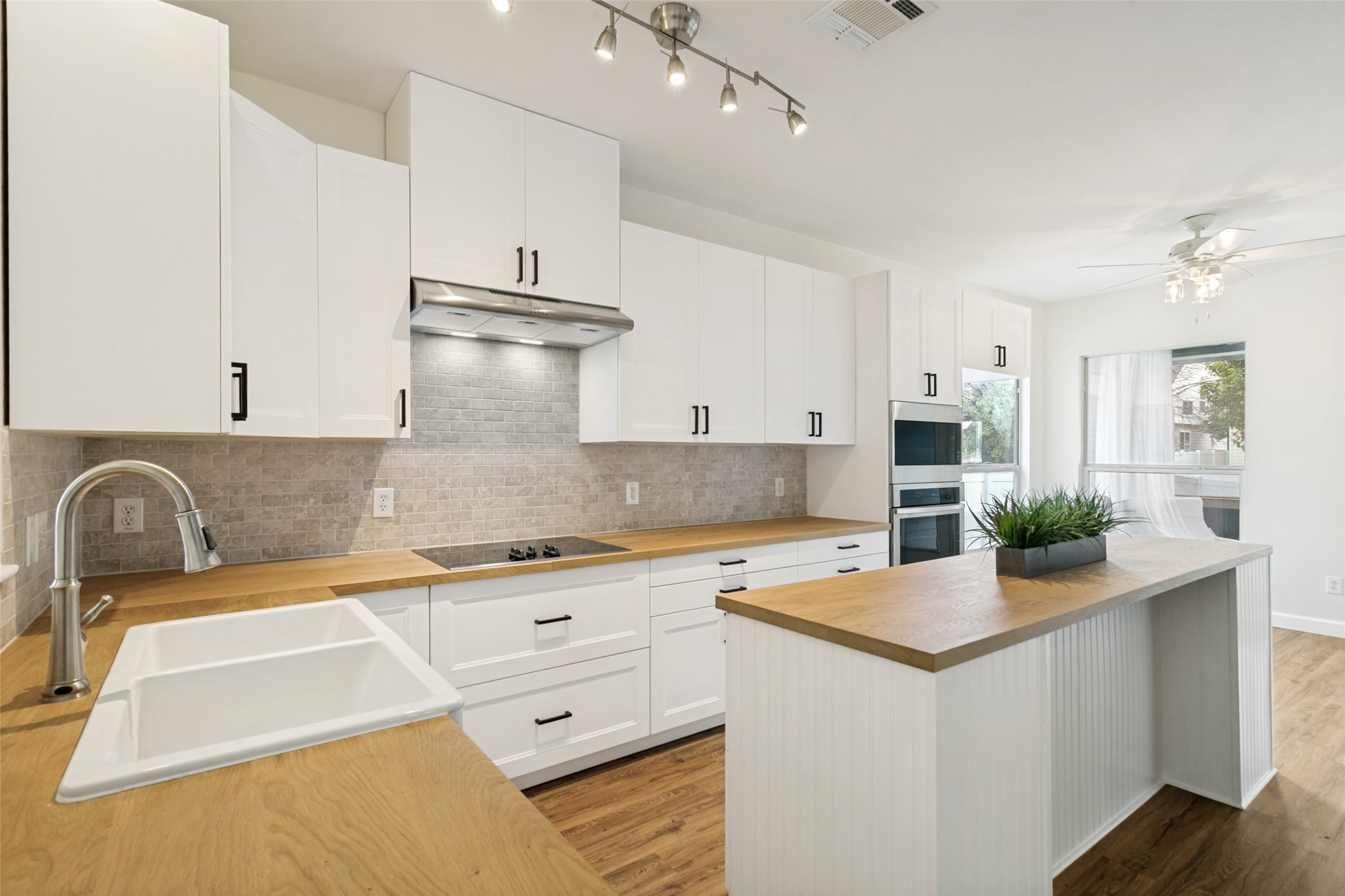 1704 Goodwin Drive Providence Village TX 76227