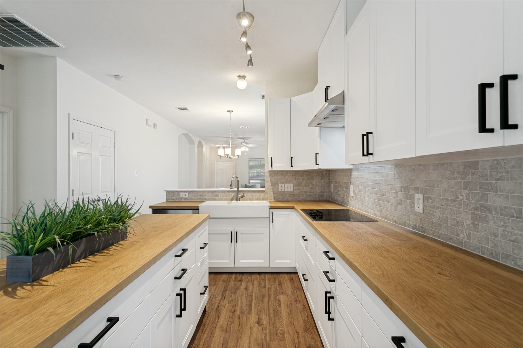 1704 Goodwin Drive Providence Village TX 76227