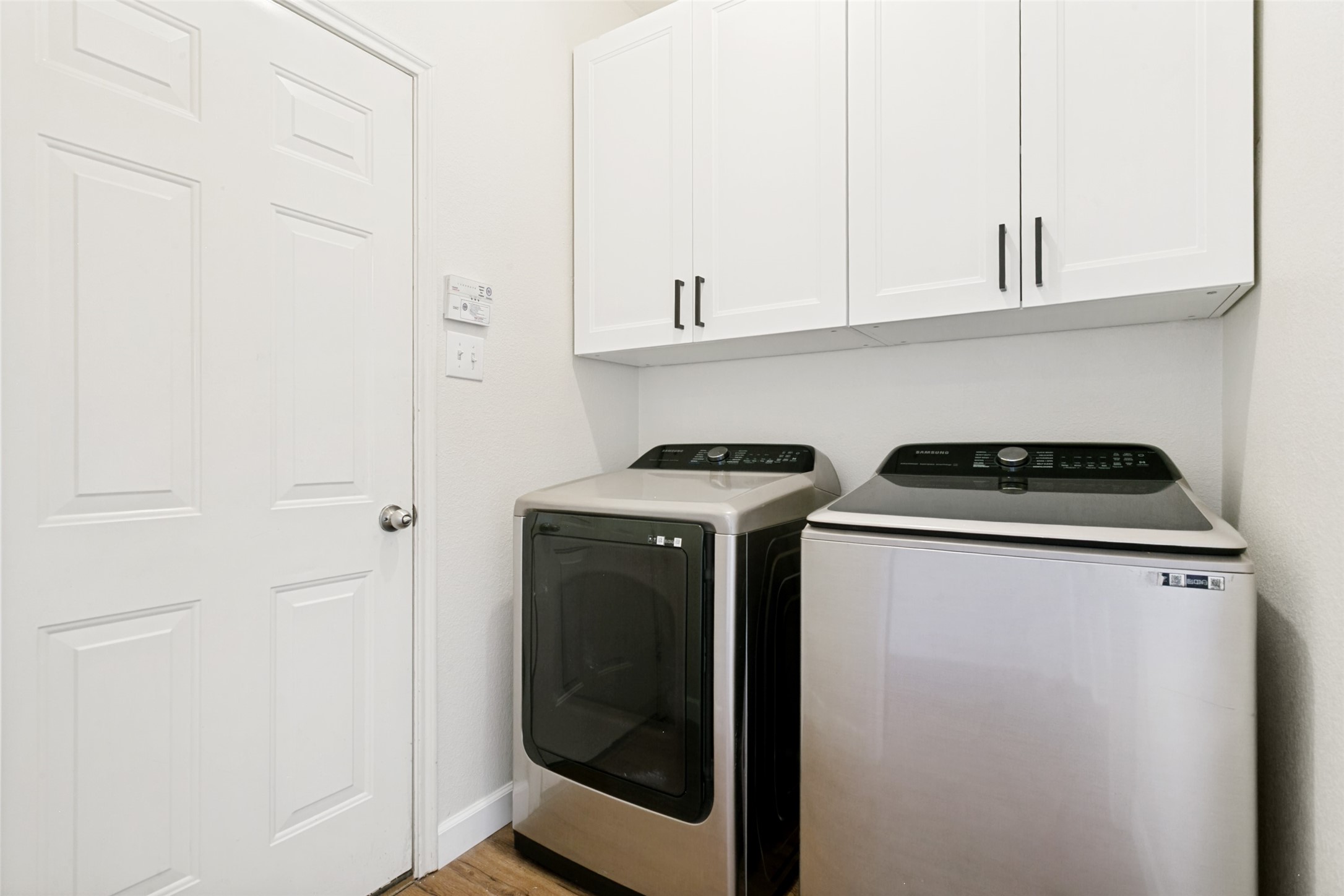 1704 Goodwin Drive Providence Village TX 76227