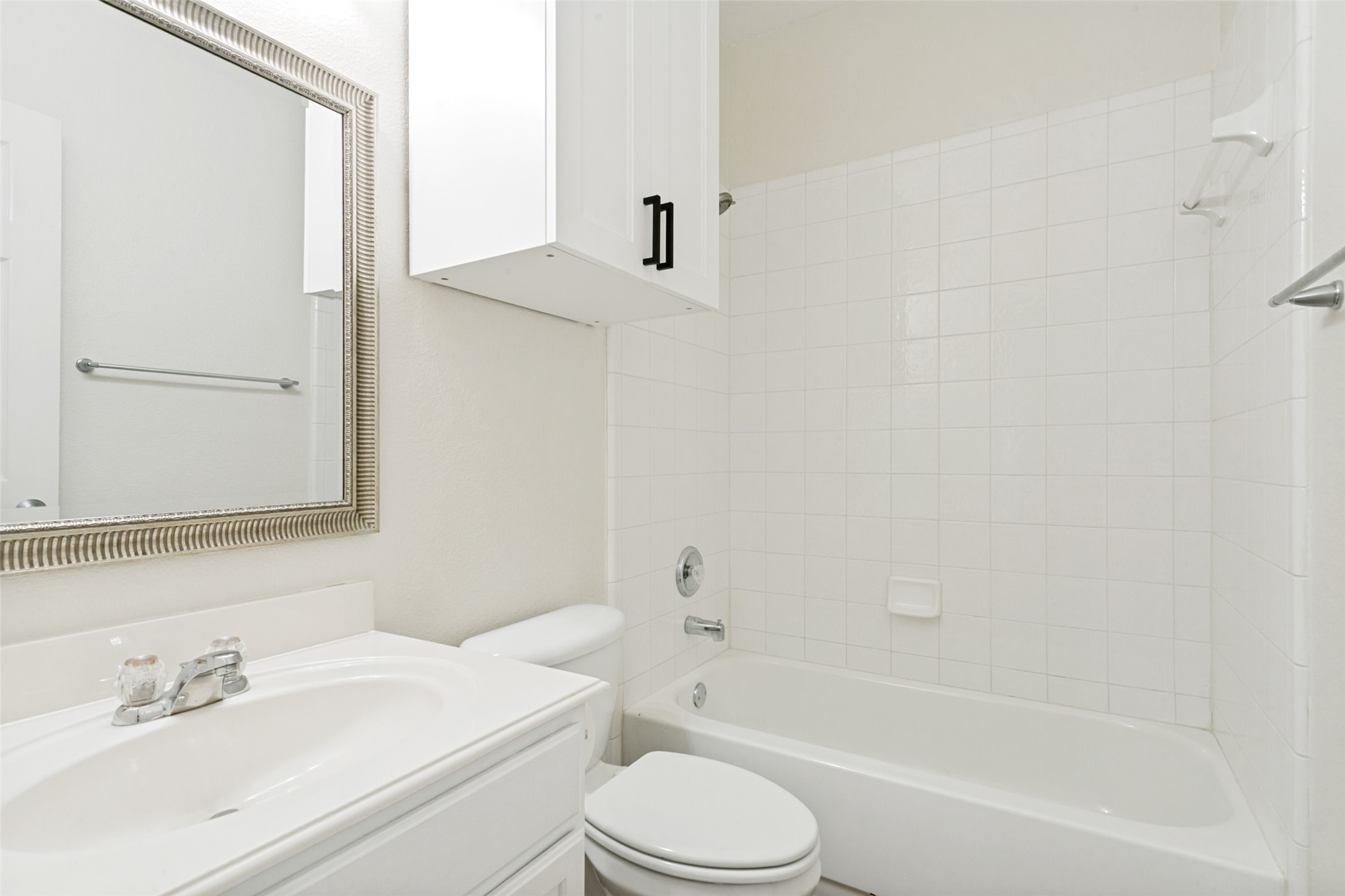 1704 Goodwin Drive Providence Village TX 76227