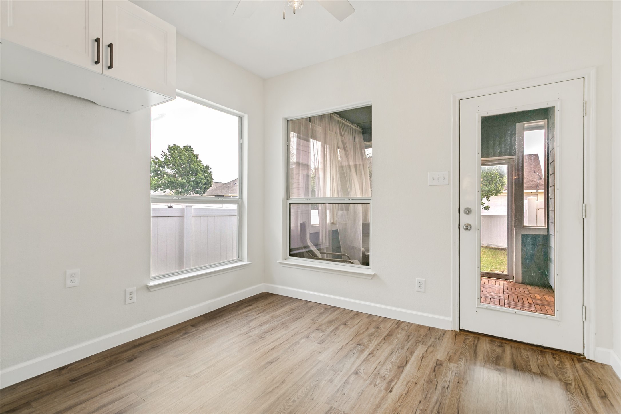 1704 Goodwin Drive Providence Village TX 76227