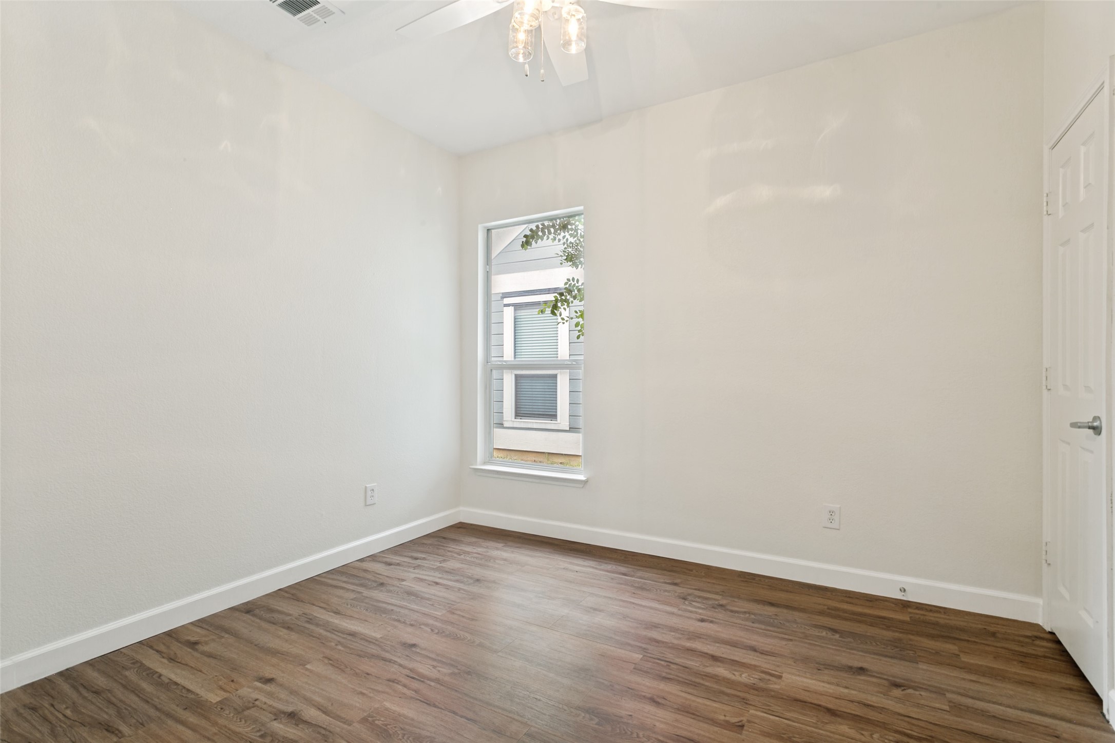 1704 Goodwin Drive Providence Village TX 76227