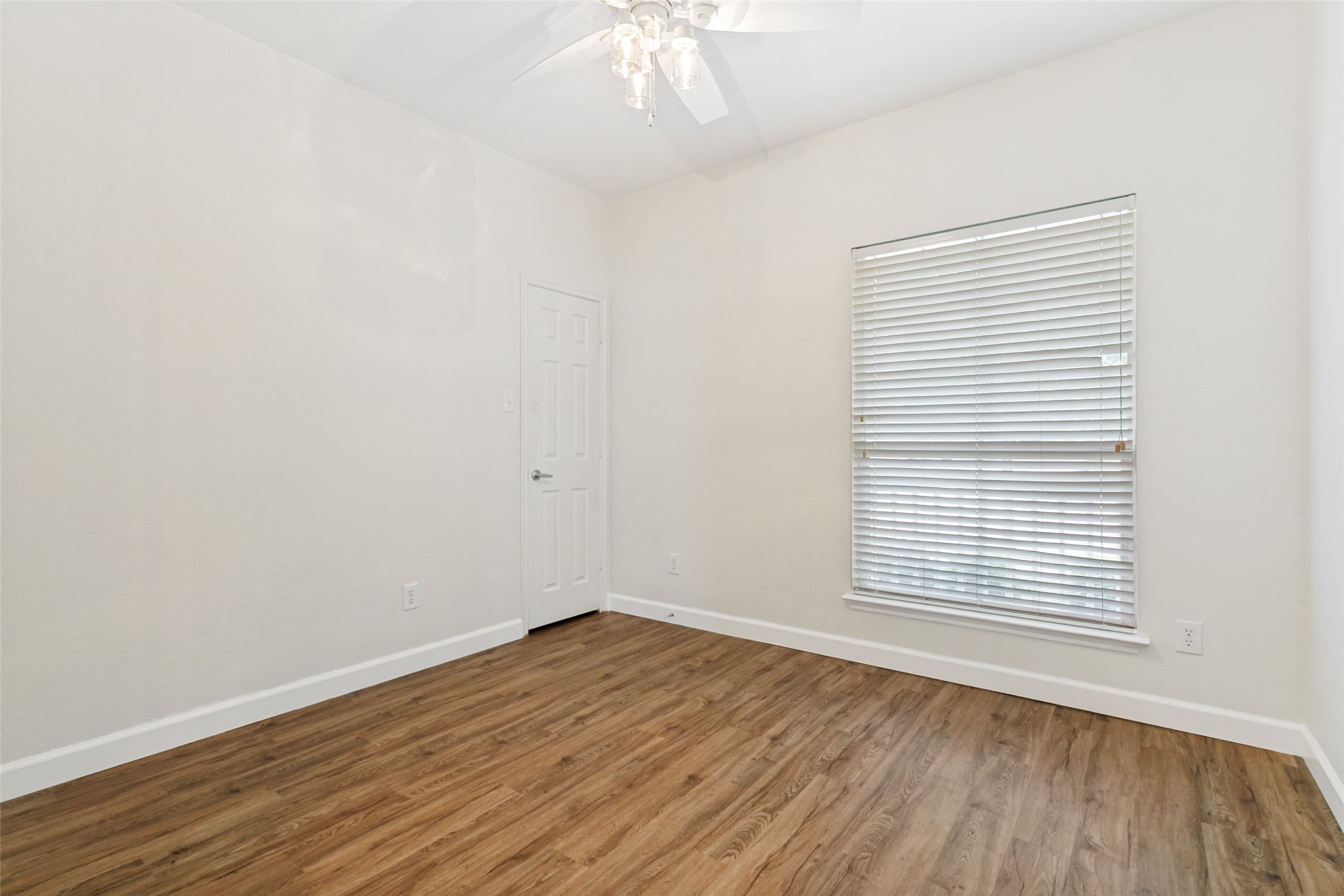 1704 Goodwin Drive Providence Village TX 76227