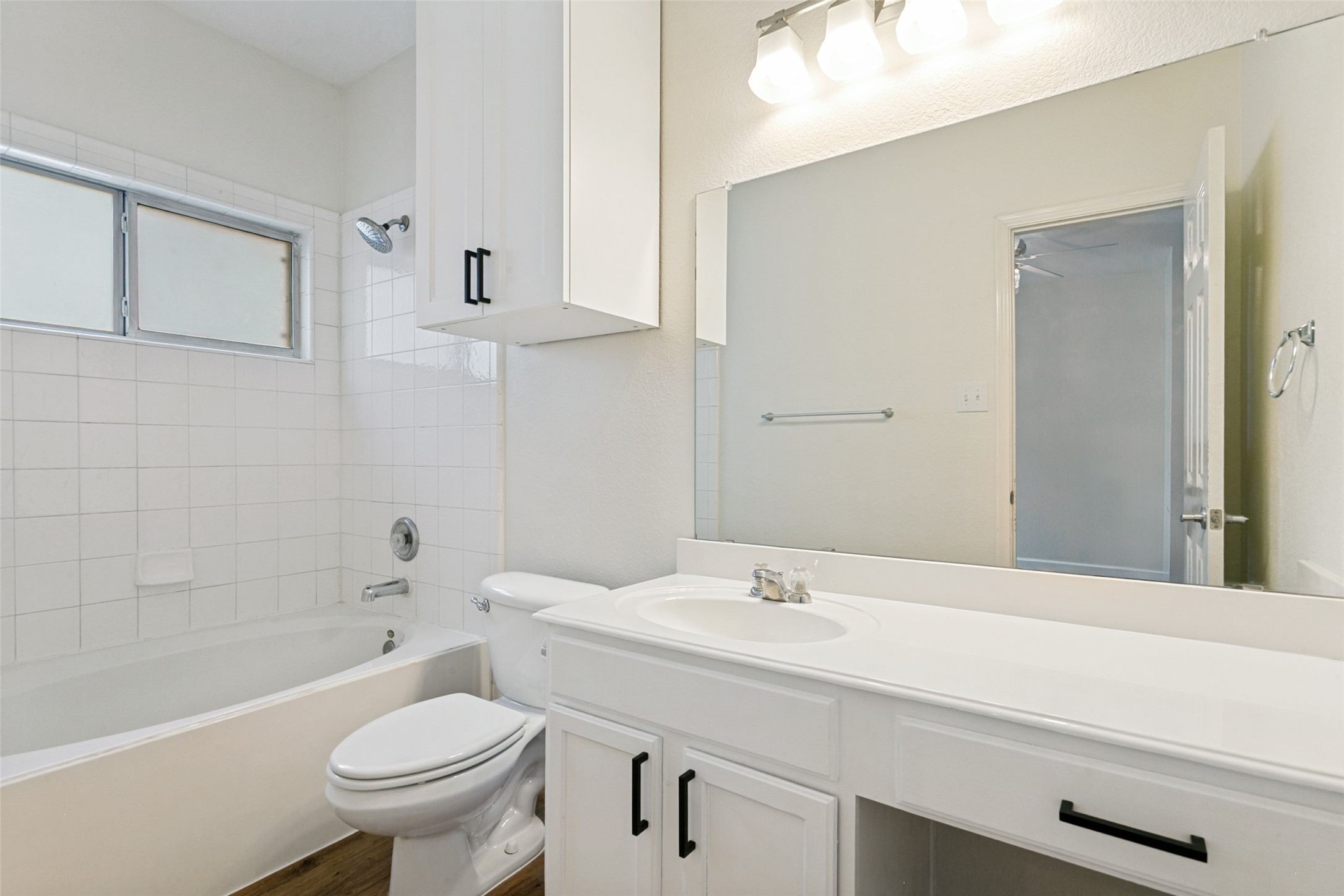 1704 Goodwin Drive Providence Village TX 76227