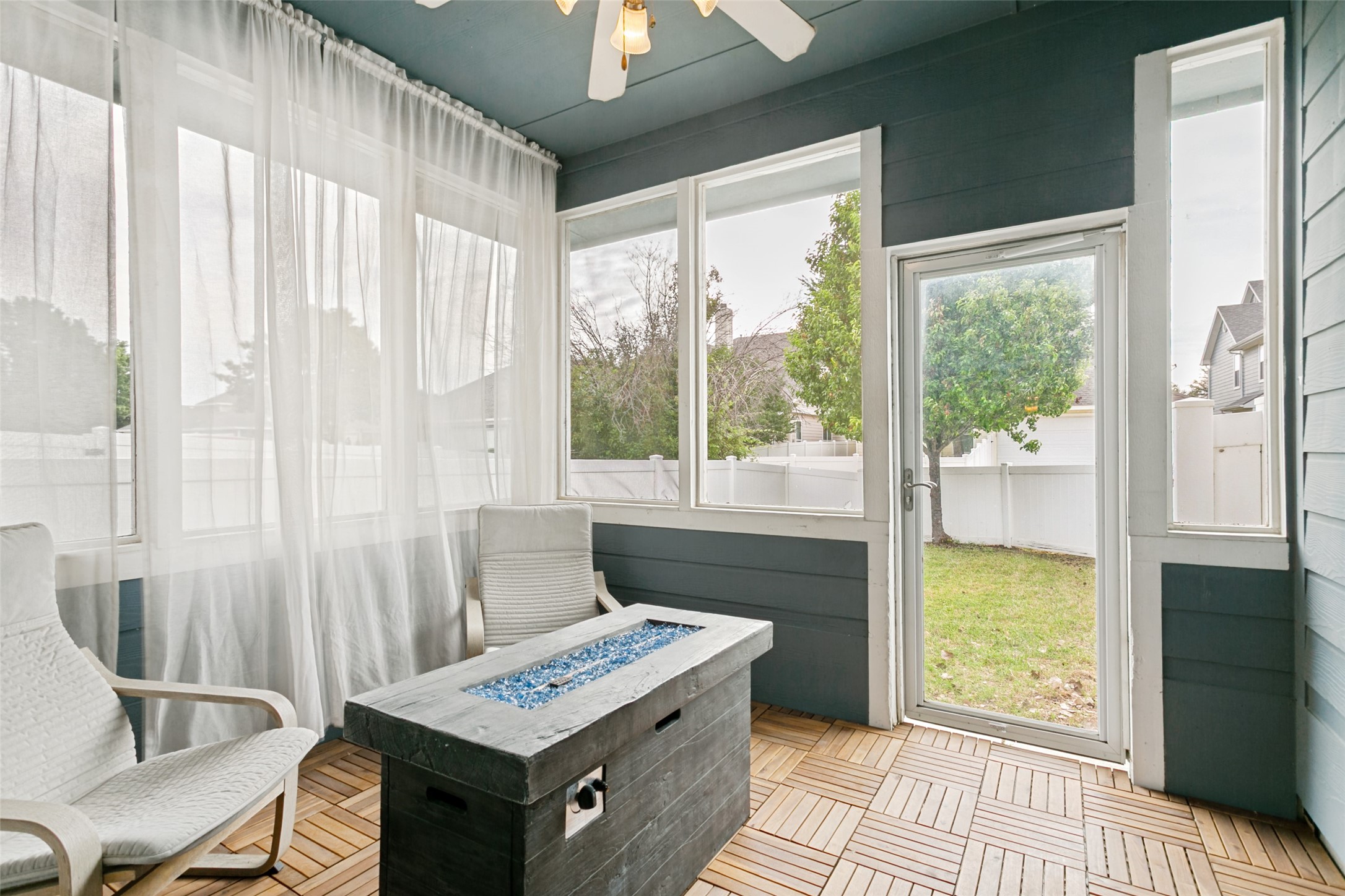 1704 Goodwin Drive Providence Village TX 76227
