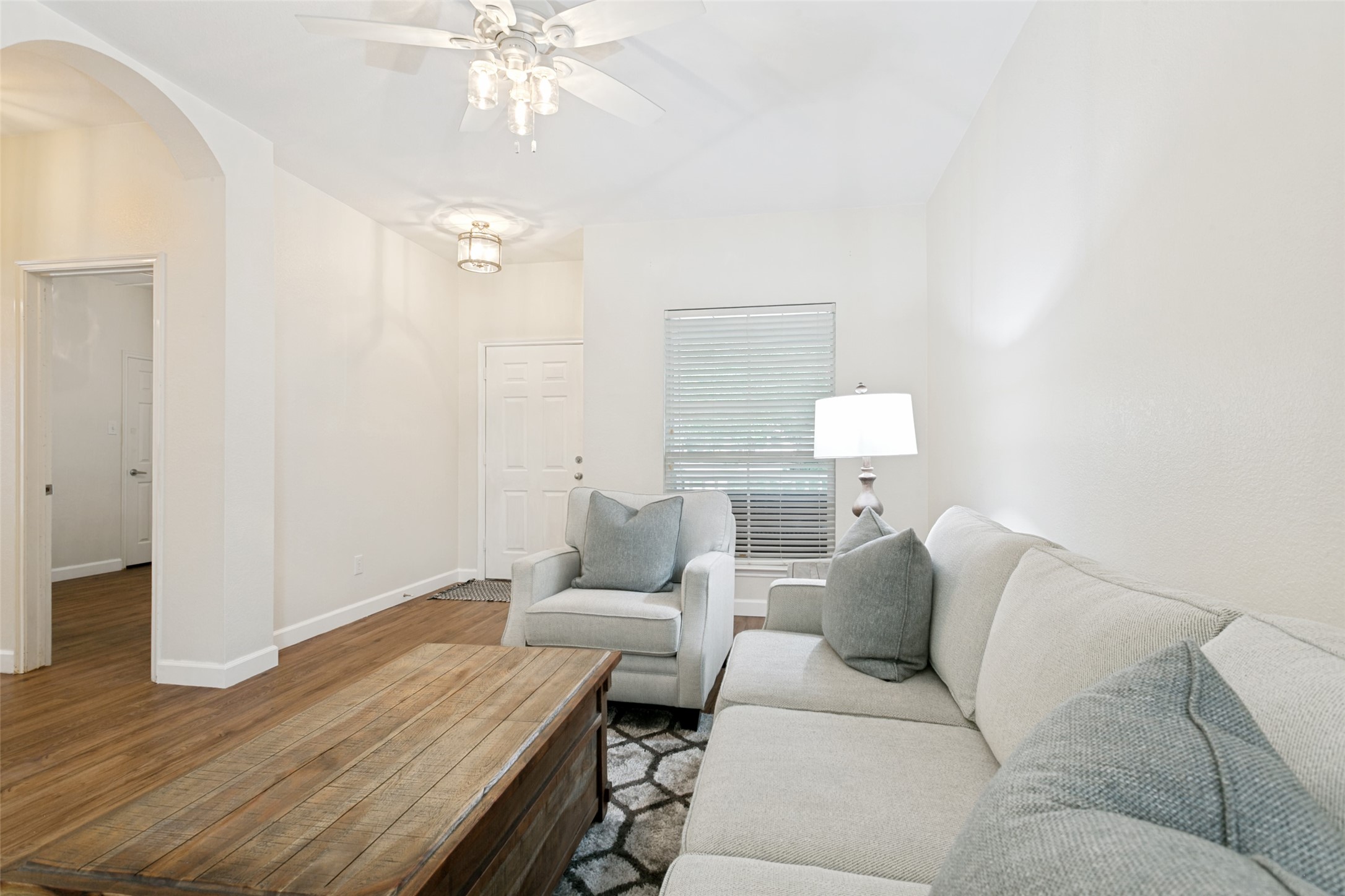 1704 Goodwin Drive Providence Village TX 76227