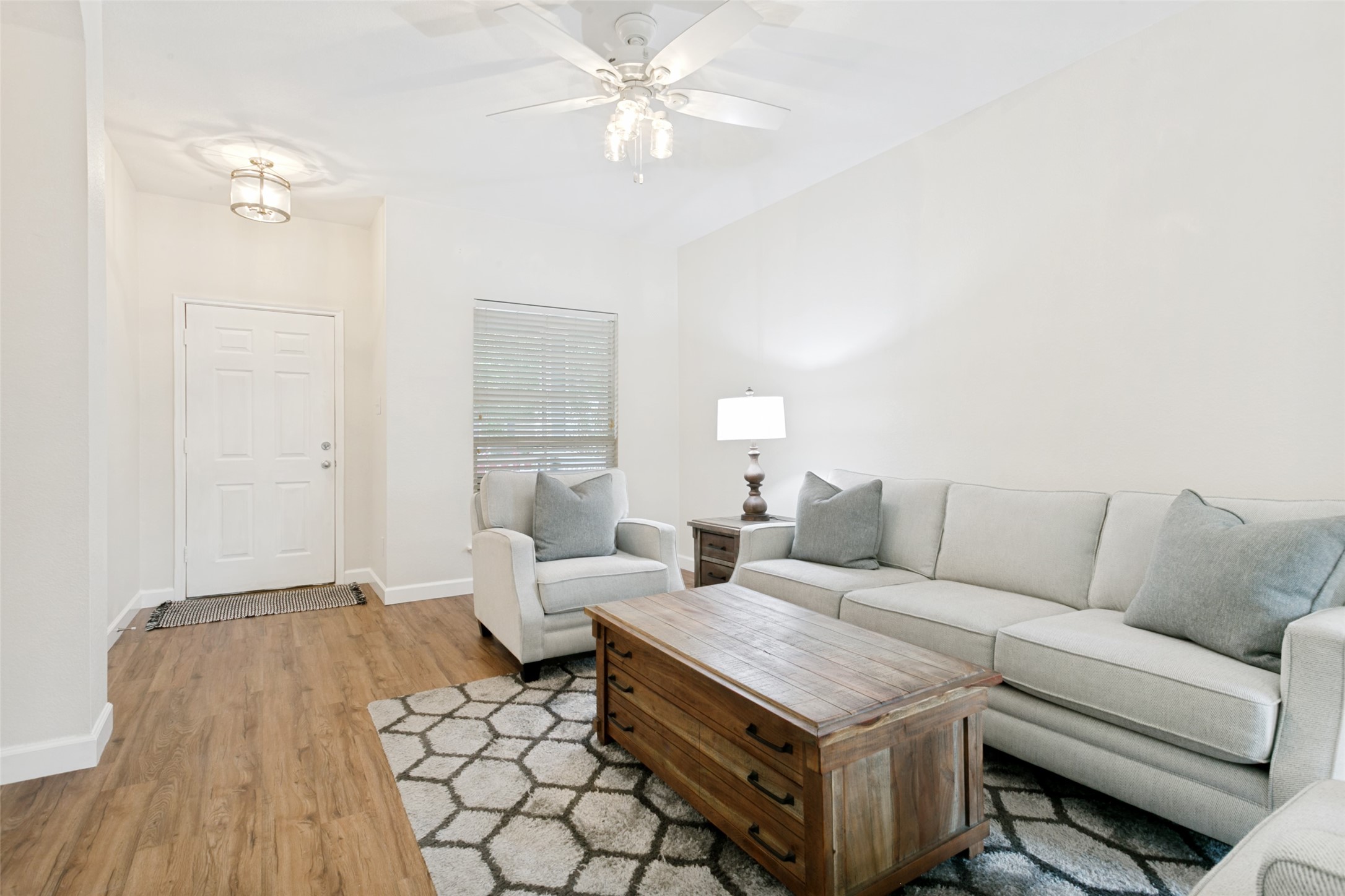 1704 Goodwin Drive Providence Village TX 76227