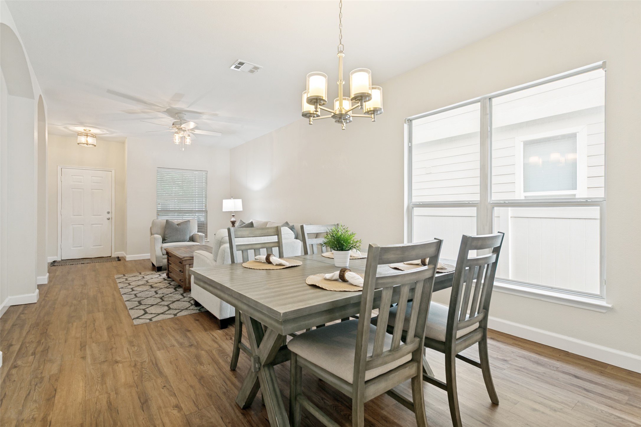 1704 Goodwin Drive Providence Village TX 76227
