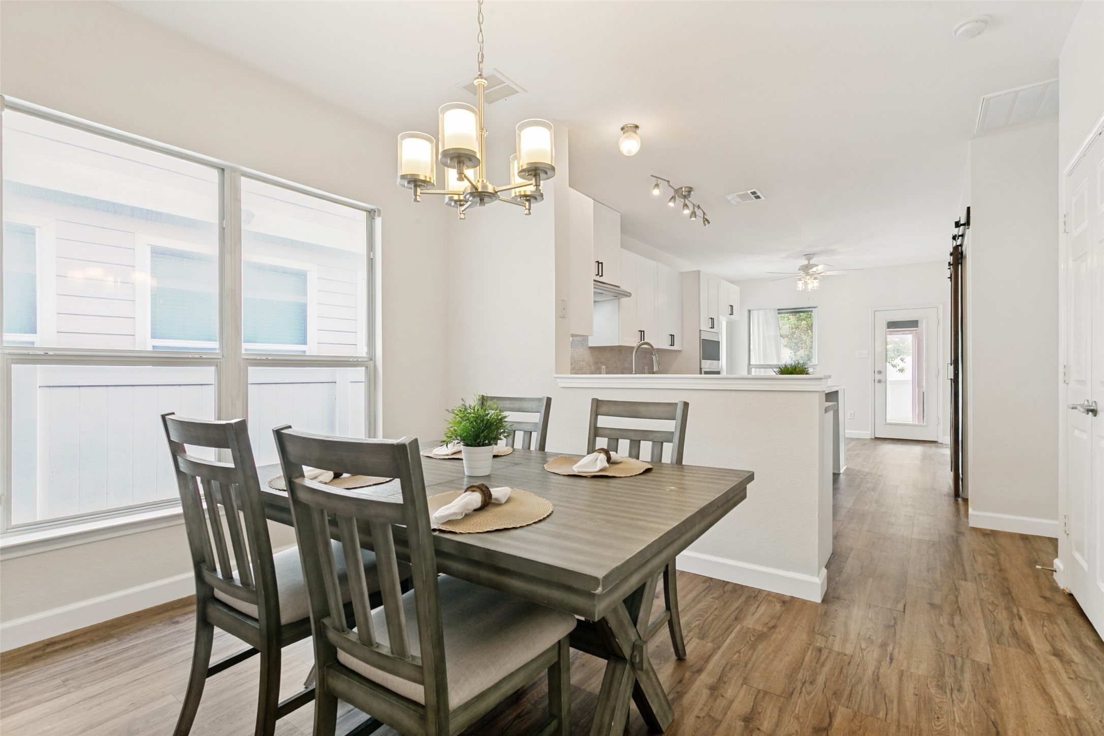 1704 Goodwin Drive Providence Village TX 76227
