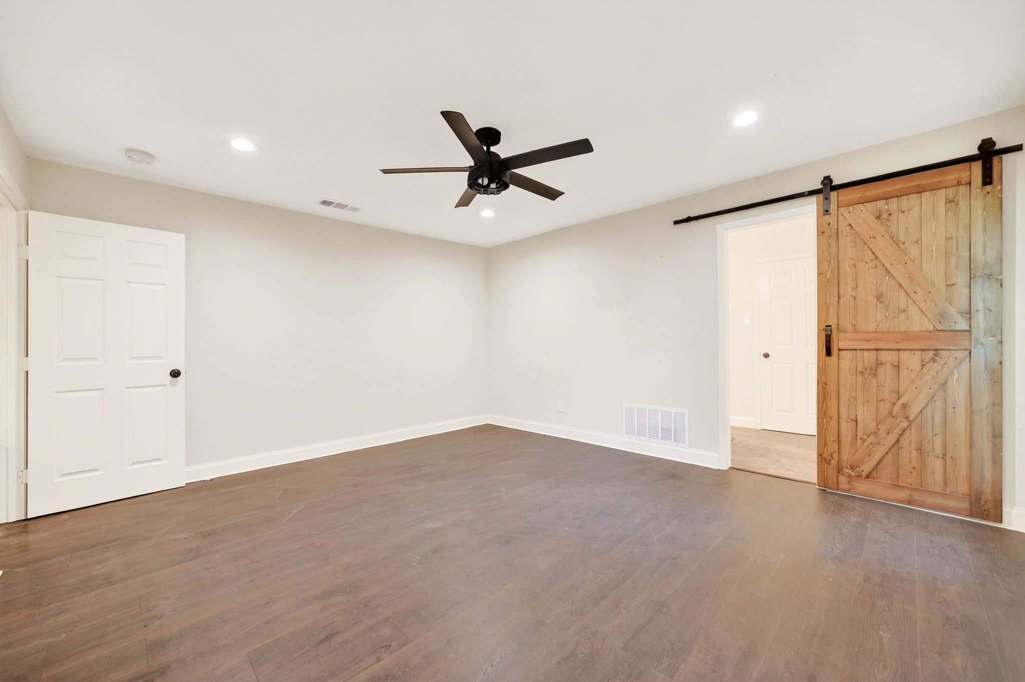 1002 Meridith Drive Terrell TX 75160