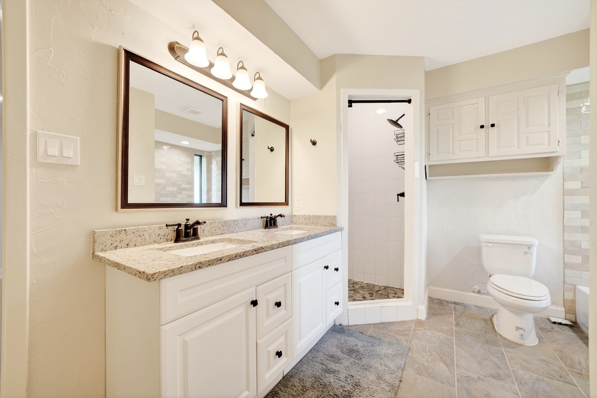 1002 Meridith Drive Terrell TX 75160