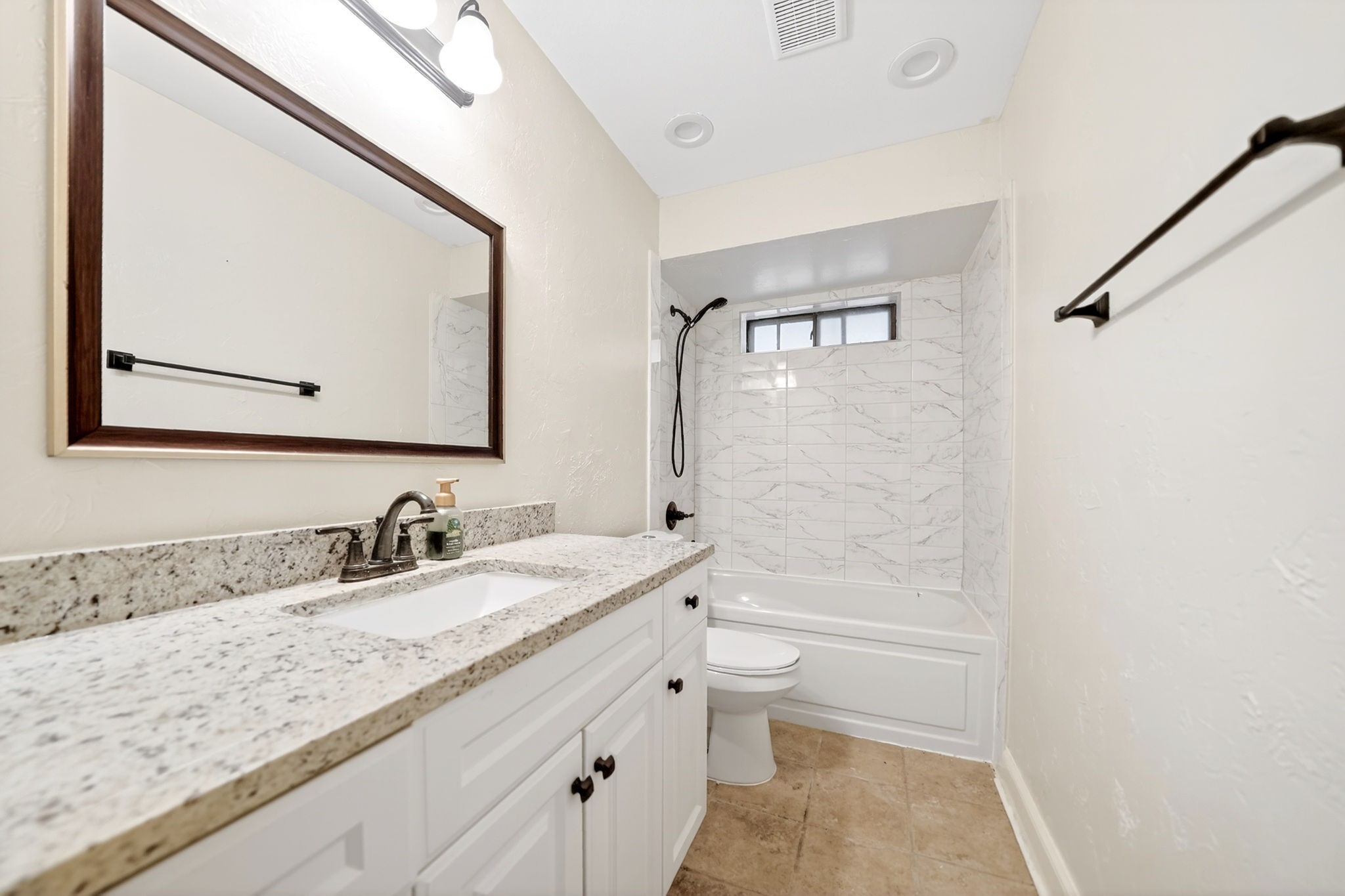 1002 Meridith Drive Terrell TX 75160