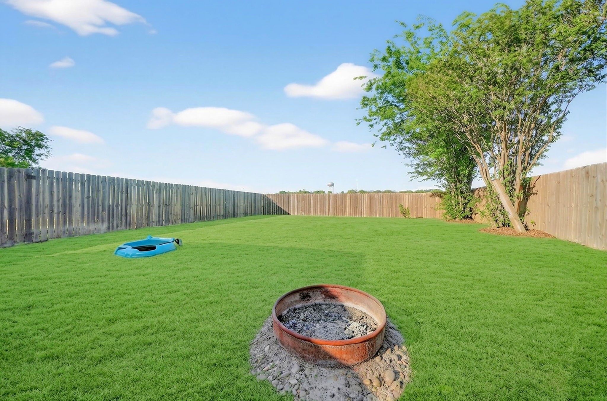 1002 Meridith Drive Terrell TX 75160