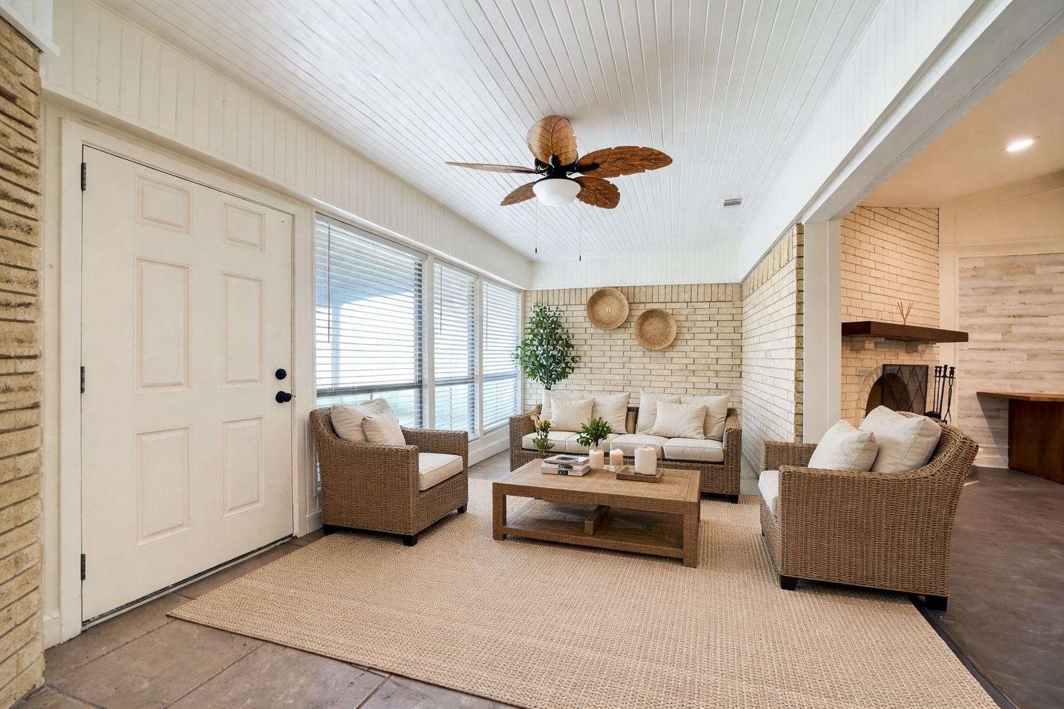 1002 Meridith Drive Terrell TX 75160