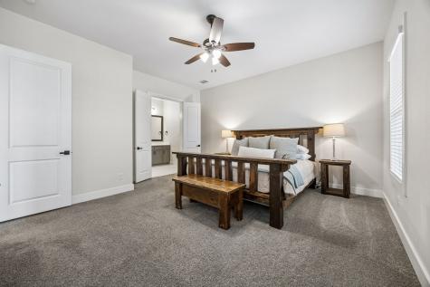 20450 County Road 637 Nevada TX 75173