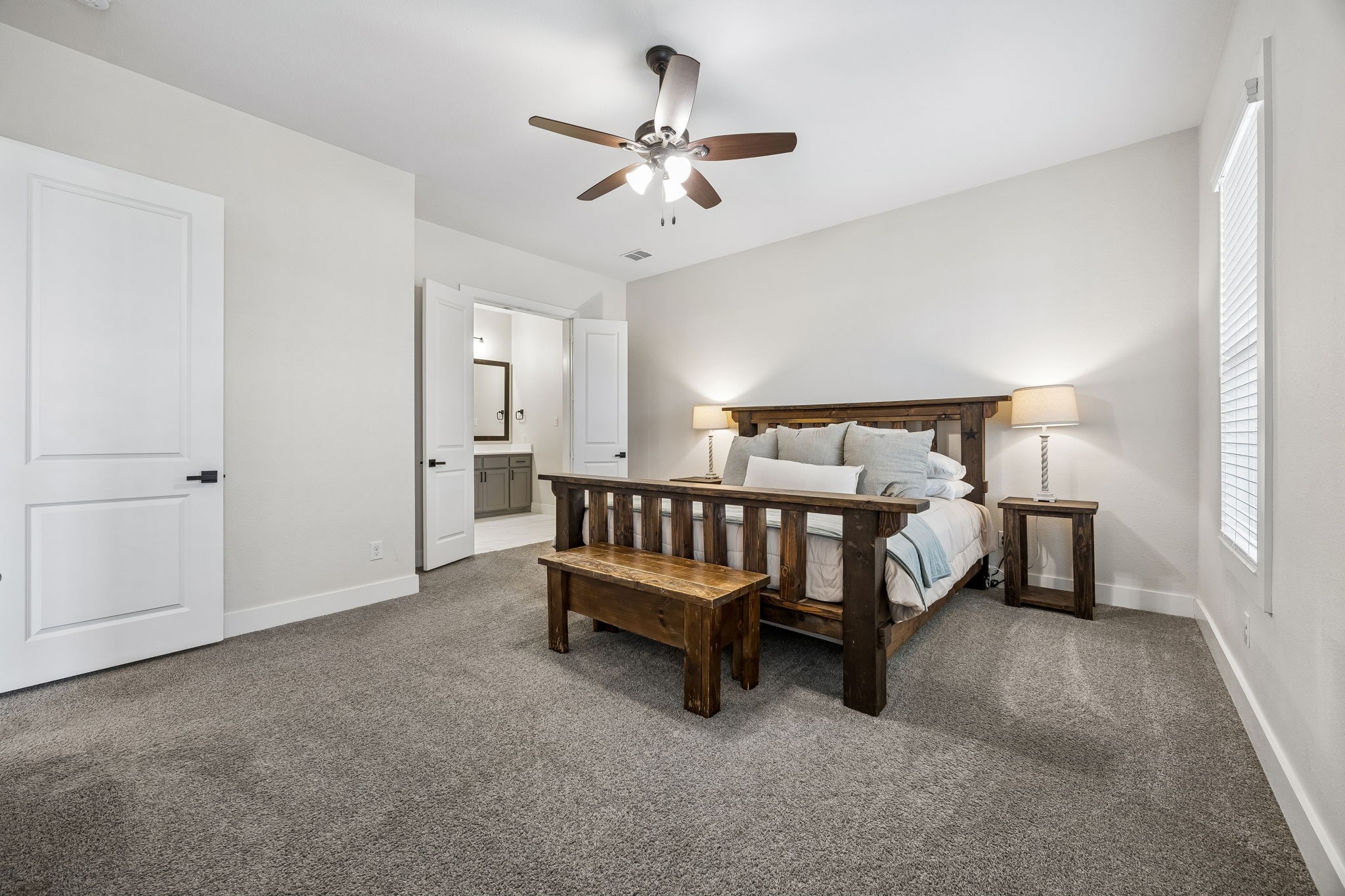 20450 County Road 637 Nevada TX 75173