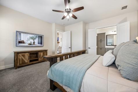 20450 County Road 637 Nevada TX 75173
