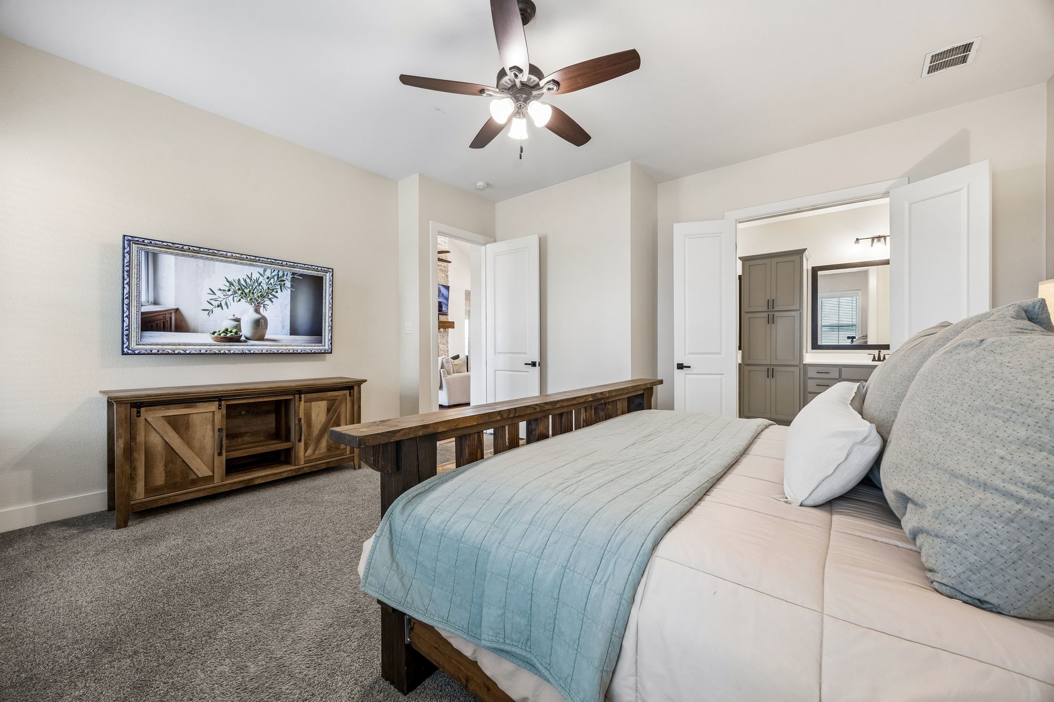 20450 County Road 637 Nevada TX 75173