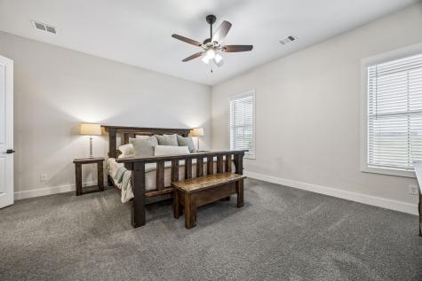 20450 County Road 637 Nevada TX 75173