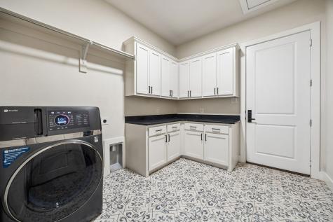 20450 County Road 637 Nevada TX 75173