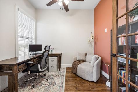 20450 County Road 637 Nevada TX 75173