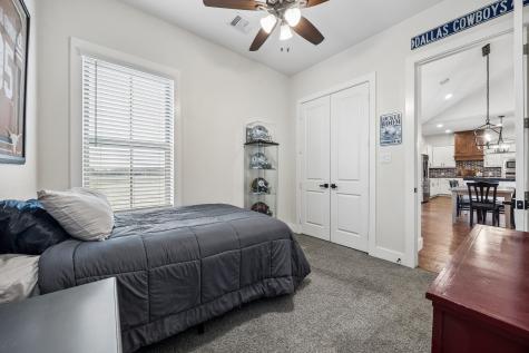 20450 County Road 637 Nevada TX 75173