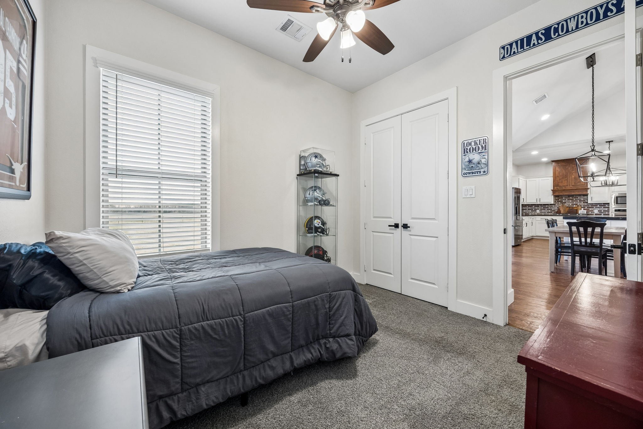 20450 County Road 637 Nevada TX 75173